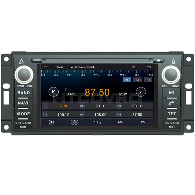 Sale YMODVHT 6.2inch 4G Octa Core Android 9.0 7.1 Car DVD Player for Jeep Commander/ Wrangler GPS Auto RDS Radio Audio Video Stereo 16 Sale YMODVHT 6.2inch 4G Octa Core Android 9.0 7.1 Car DVD Player for Jeep Commander/ Wrangler GPS Auto RDS Radio Audio Video Stereo 16