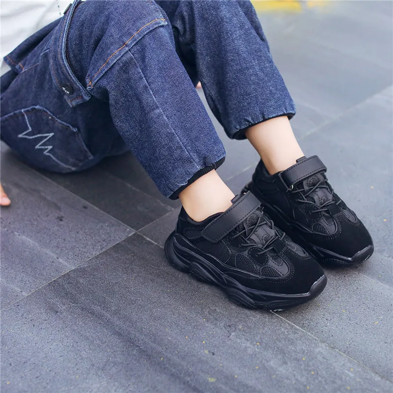 MLCA5390_