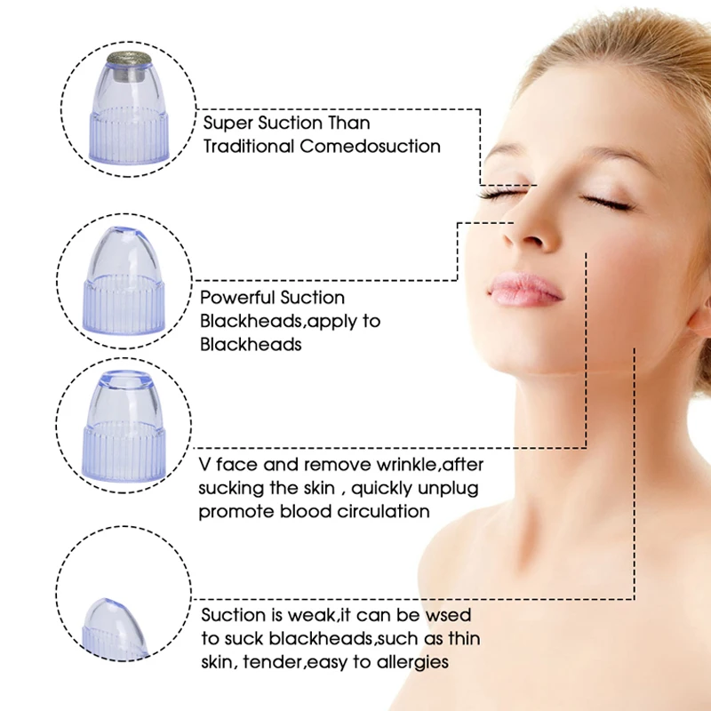 HTB1lyB4kS8YBeNkSnb4q6yevFXaK