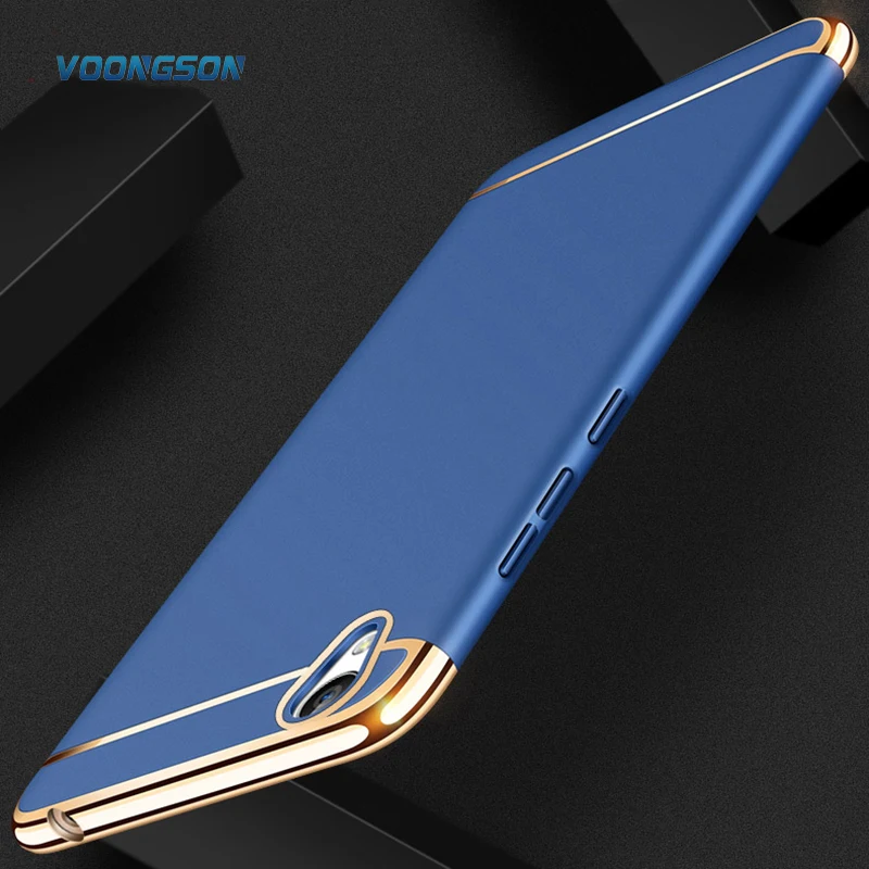 

Case For Xiaomi Mi 9 Case Matte Fundas 3in1 Hard Back Cover For Xiaomi Redmi Note 7 6 Pro 5 Mi9 S2 A1 A2 8 Lite F1 6A 6X 5X Case