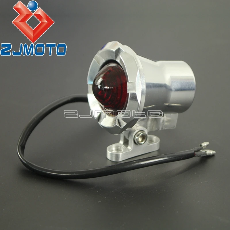 tl-6202-po(8)063