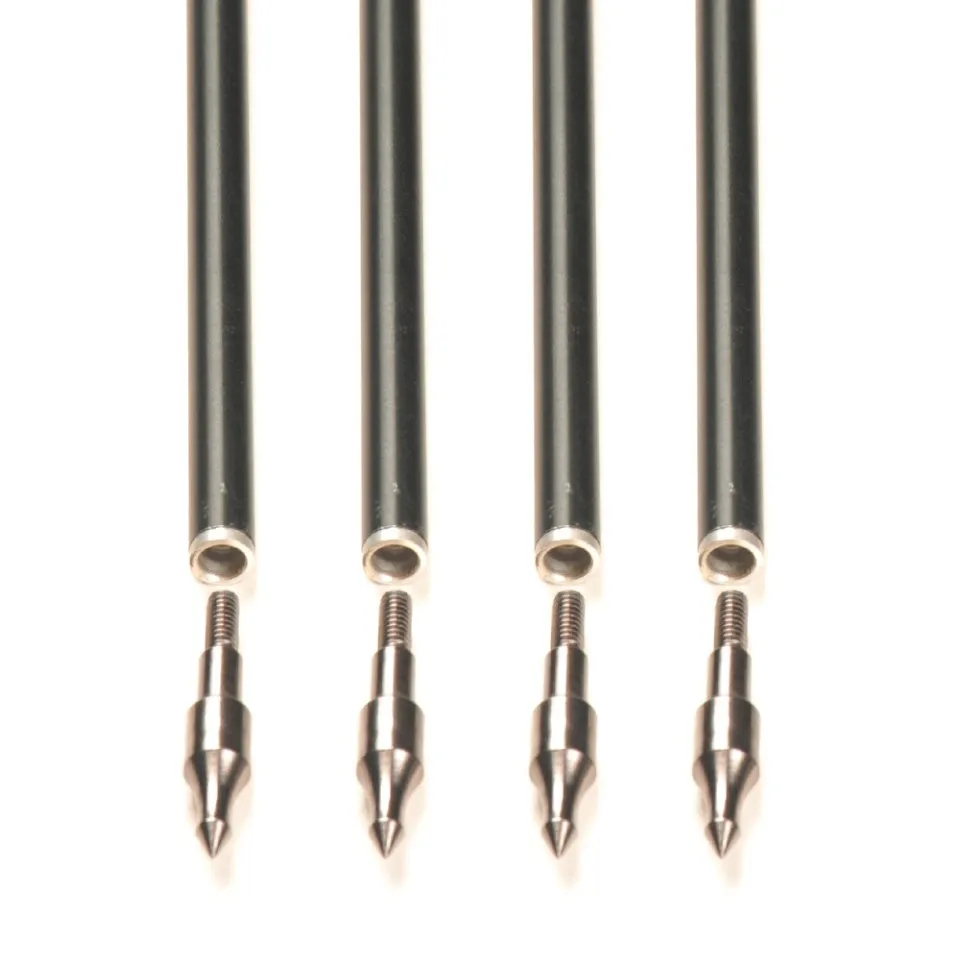 HTB1b1TxKXXXXXX8XXXXq6xXFXXXs