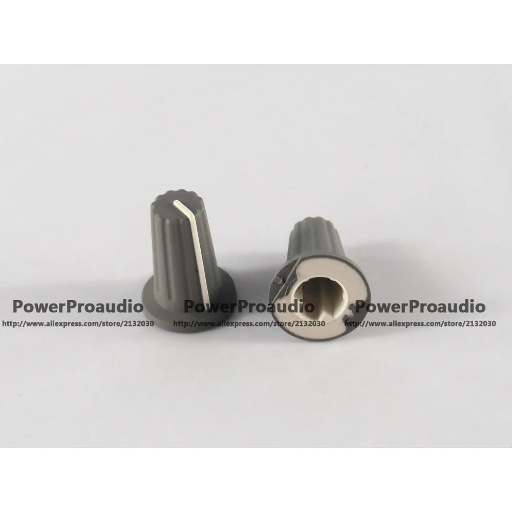 

Mic Level Knob for DJM 800 850 900 900NEXUS (replaceDAA1308 DAA1178)