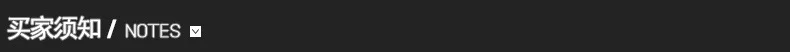 29-2657667625_2062750698
