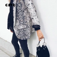 View More View More