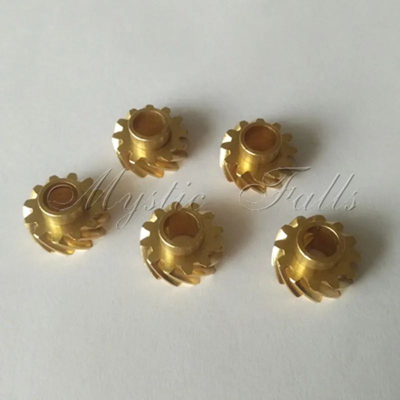 CL026-8