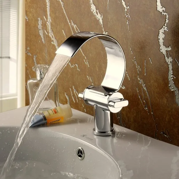Bathroom Faucets Wholesale online buy wholesale unique bathroom faucets from china unique Bathroom Faucets Wholesale online buy wholesale unique bathroom faucets from china unique