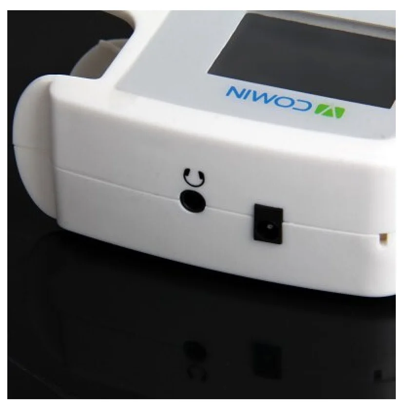 2016 New ultrasound fetal doppler VCOMIN FD 200C Baby Heart Rate Monitor Prenatal Detector doppler fetal 2MHz Probe with speaker 2016 New ultrasound fetal doppler VCOMIN FD 200C Baby Heart Rate Monitor Prenatal Detector doppler fetal 2MHz Probe with speaker