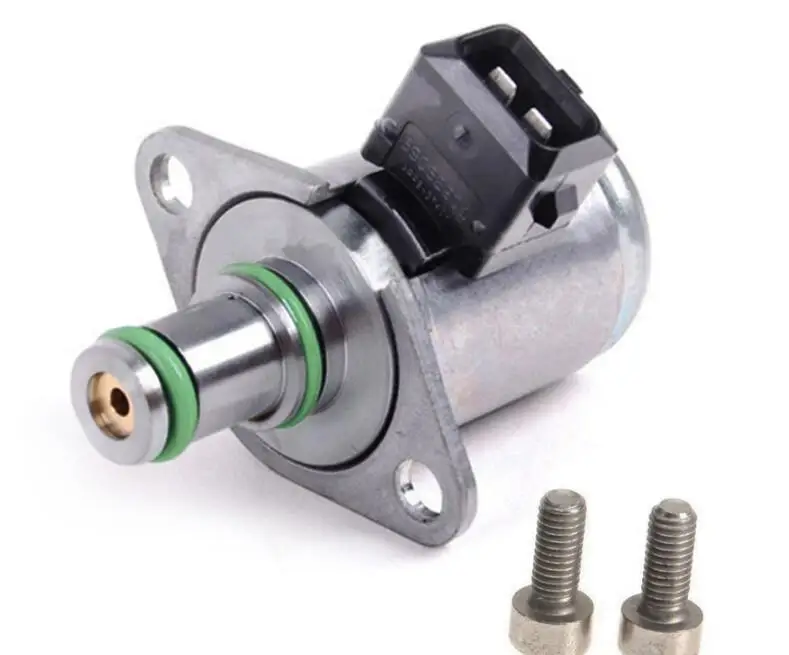 1 piece Power Steering Proportioning Valve For Mercedes W221 W211 W164 ...