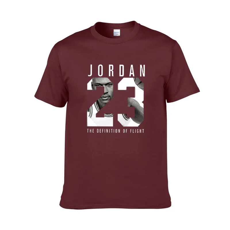 T-Shirts (9)
