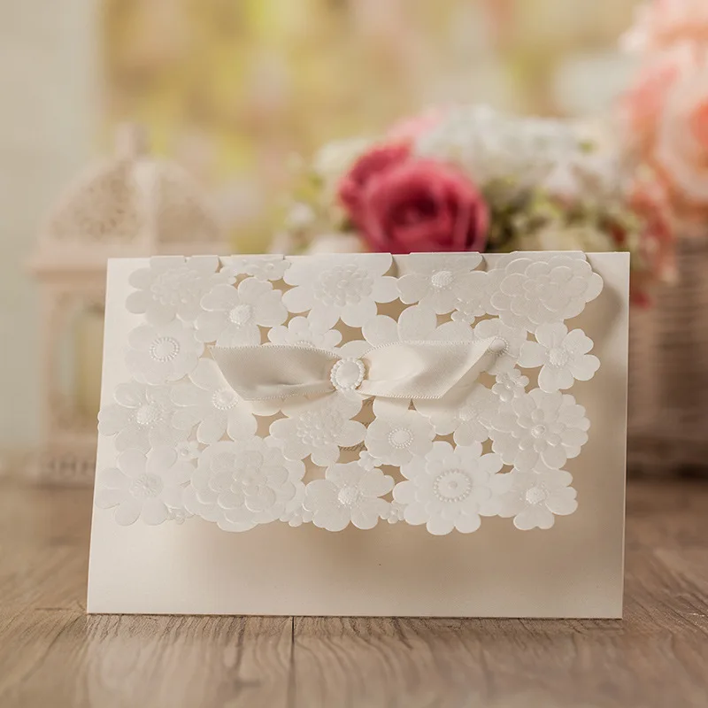 popular wedding invitation usa buy cheap wedding invitation usa 2016 new Laser Cut font b Wedding b font font b Invitations b font Blank font popular wedding invitation usa buy cheap wedding invitation usa,Wedding Invitation Cards Usa