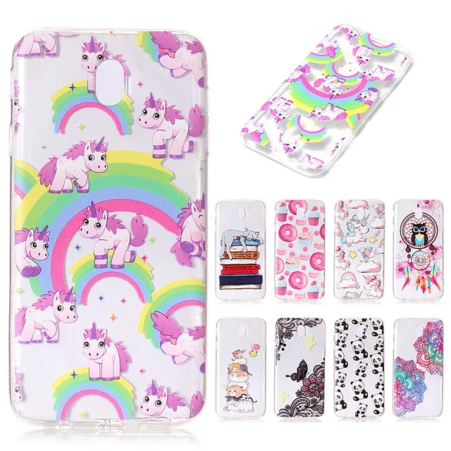 carcasas para samsung galaxy j7 2017 carcasas para samsung galaxy j7 2017