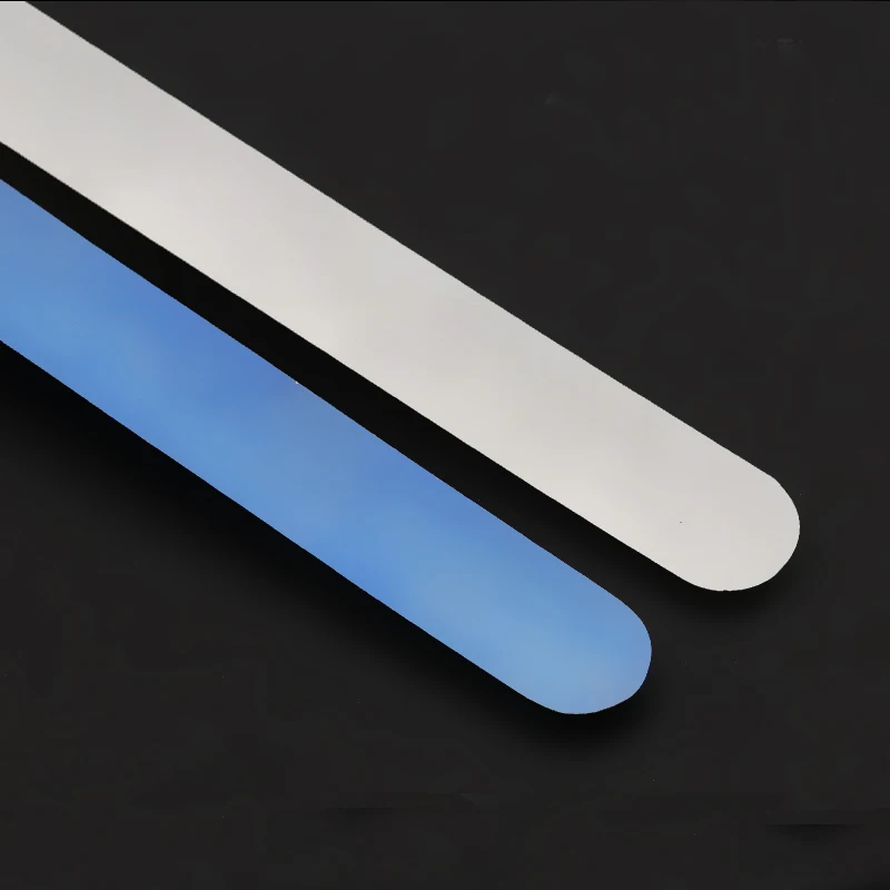 Ultra fine microscopic anti static bird s nest hair catching mobile phone repair tool holder blackhead 4