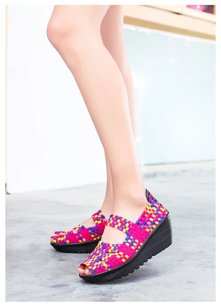 woven shoes (16)