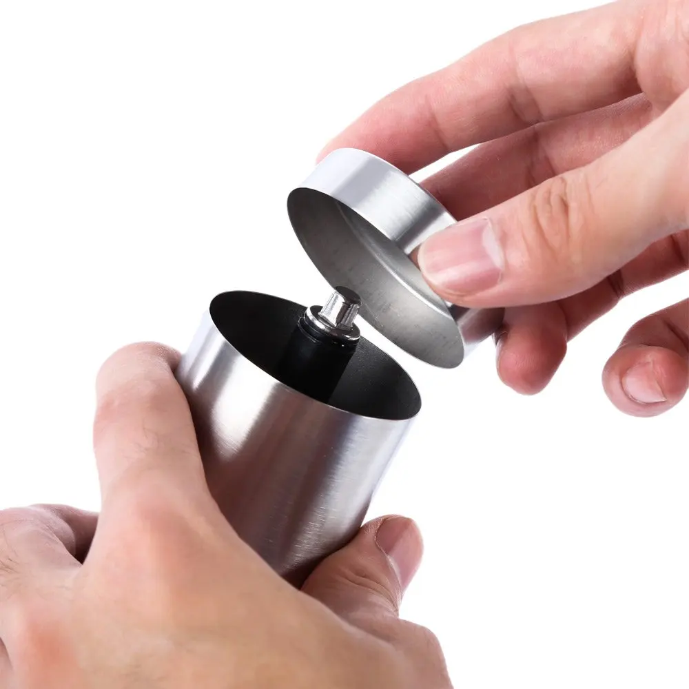 Portable-Coffee-Grinder-Stainless-Steel-Ceramic-Burr-Hand-Crank-Manual-Coffee-Grinder-for-Coffee-Lovers-Mini (2)