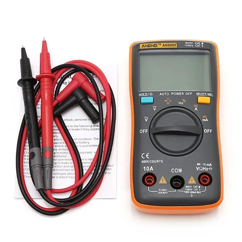 s-l1600 (12)