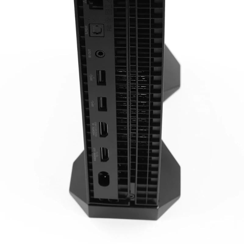 4NB100102-6