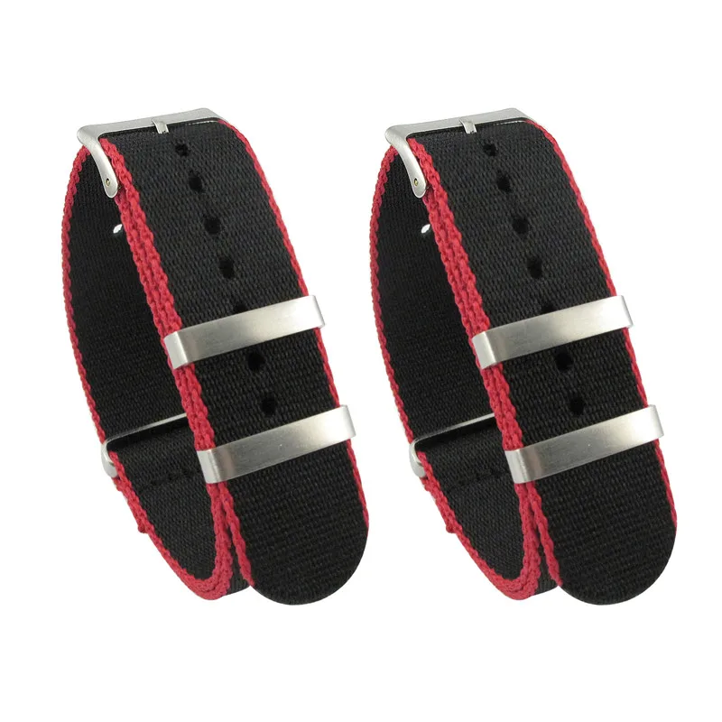 watches-watches-nbw0bd8406-fm322-1 (2)