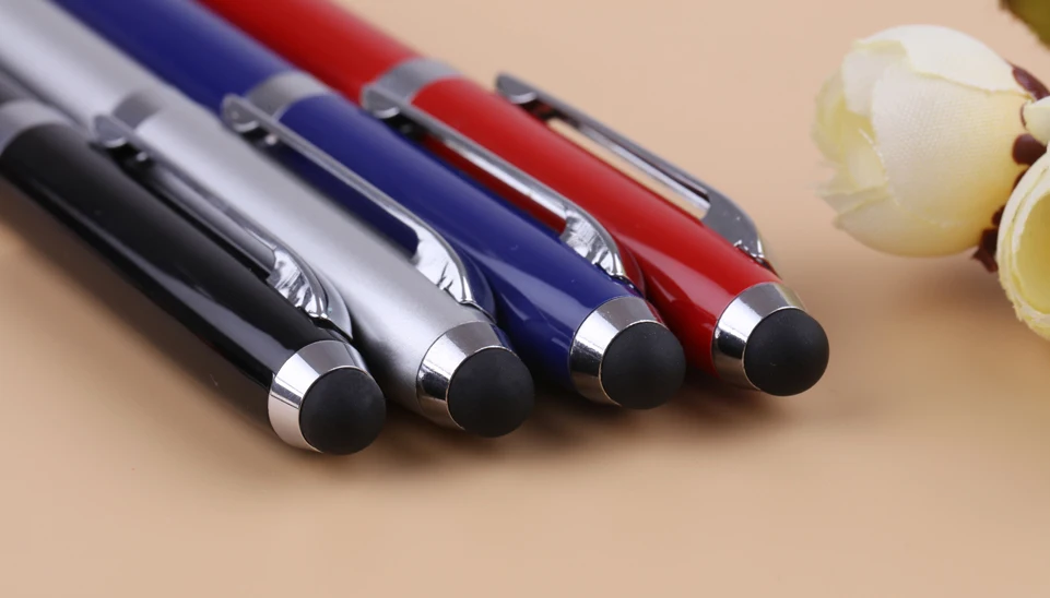 8S105_003 metal stylus pen