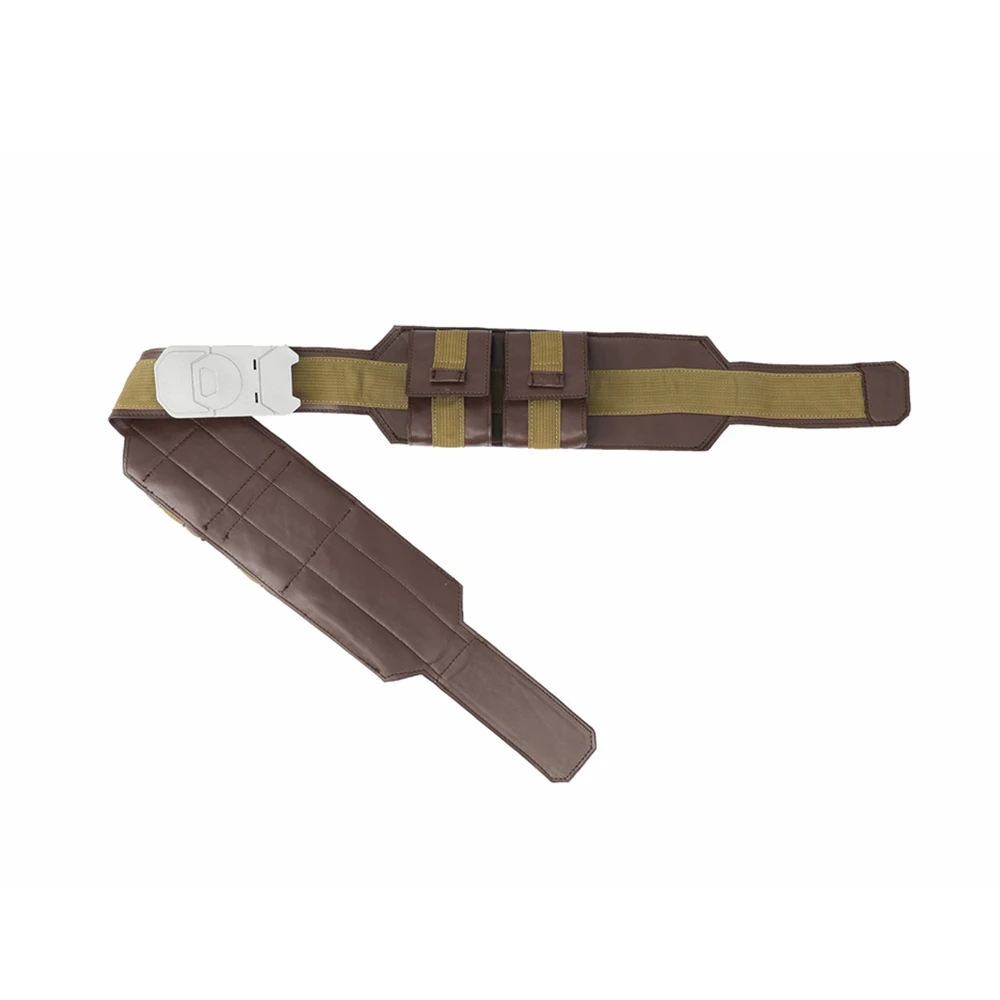J002-322B-00-3