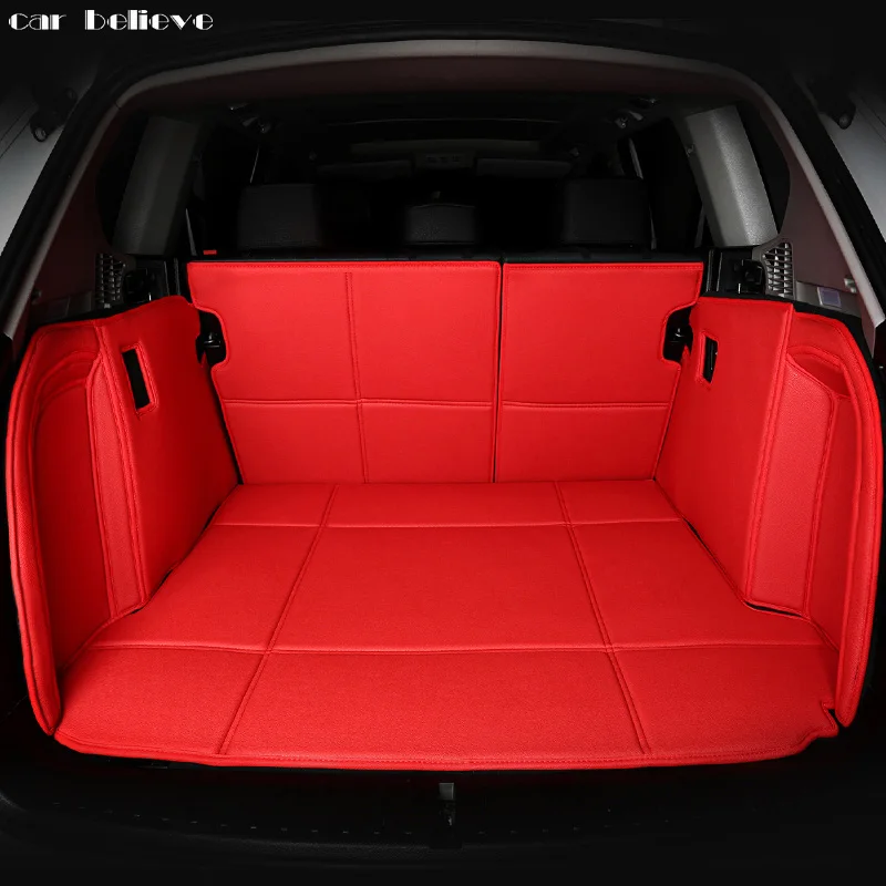  BMW X1 X3 X5 X2 X6 