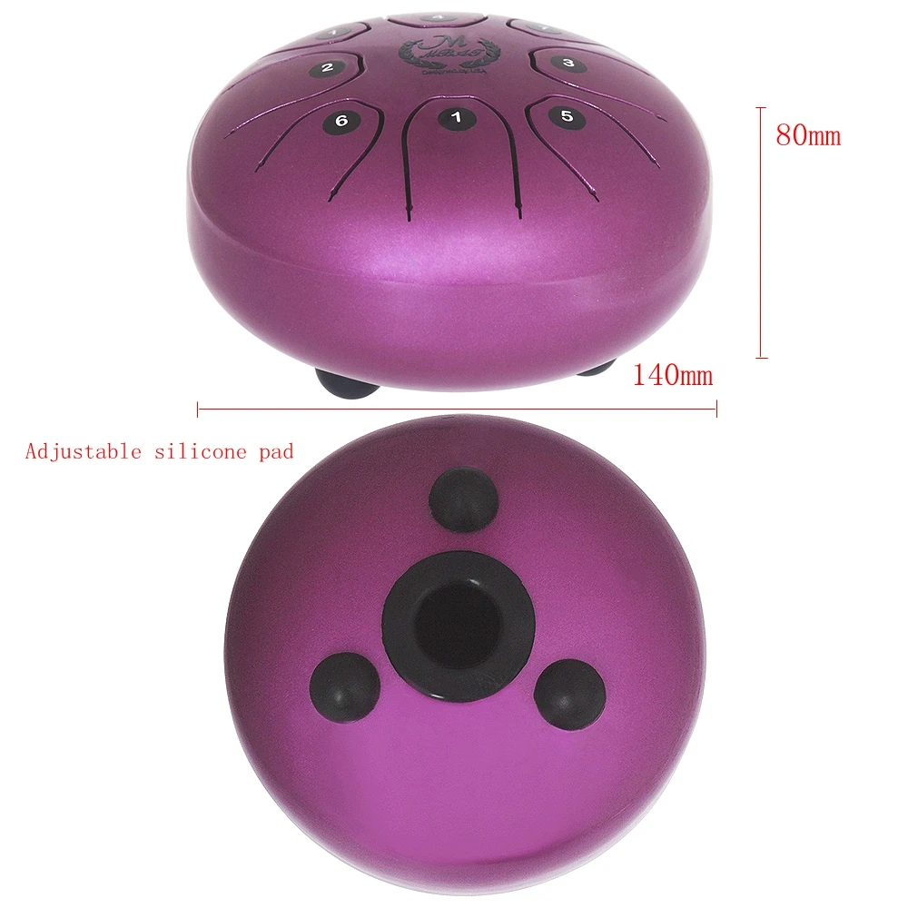 25547-description-9-l0.jpg