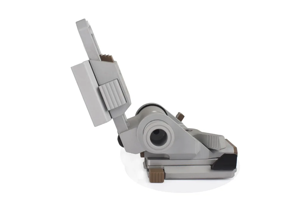 WM-001-SV-OL-04
