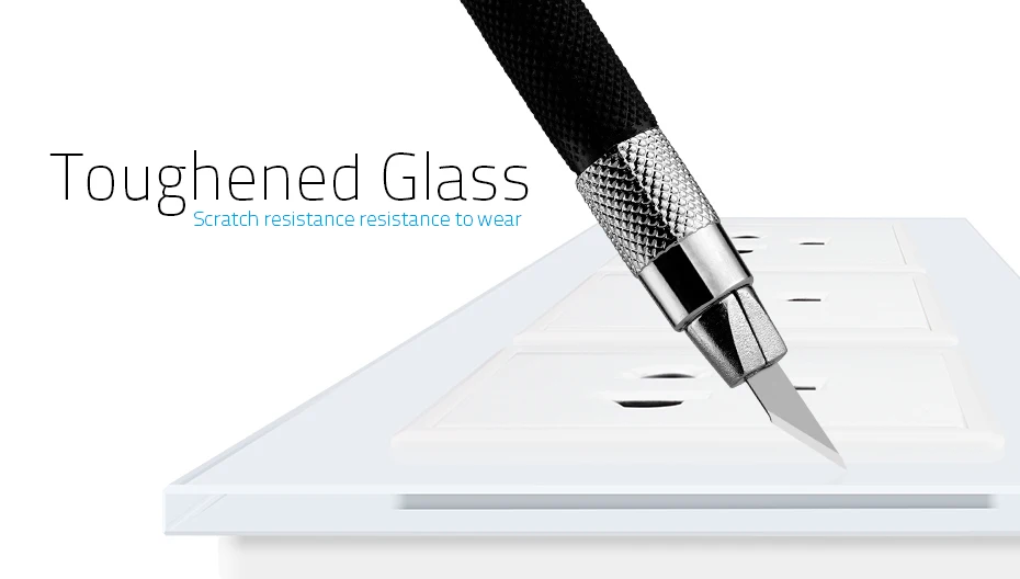 HTB178WZSXXXXXXeXXXXq6xXFXXXy