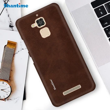 

Hot Sell Case Luxury PU Leather Case For Asus Zenfone 3 Max ZC520TL Phone Case For Asus Zenfone 3 Max ZC520TL Business Cover
