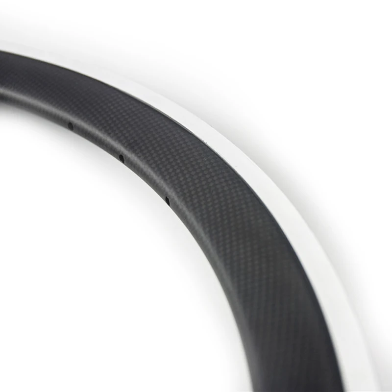 rim2 800800