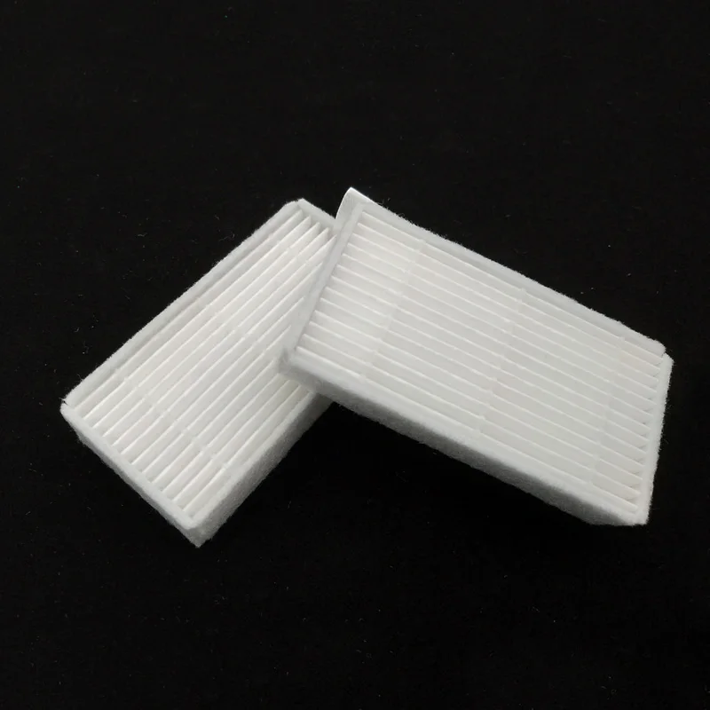 High Quality Eletrodomésticos