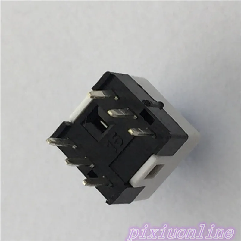 G64 (9)