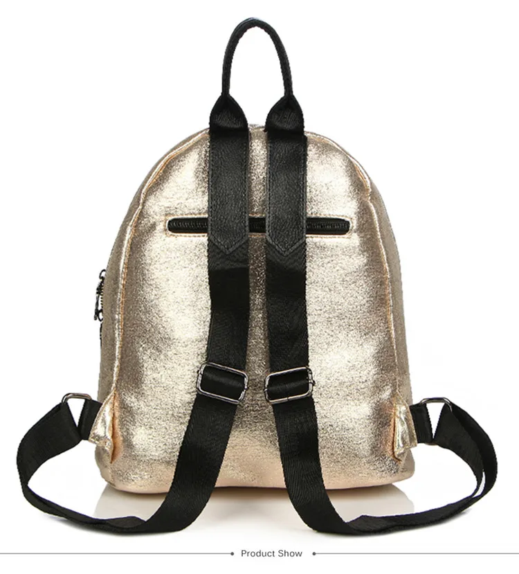 20170729_195550_005_