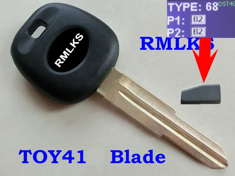 CIMG7871_10