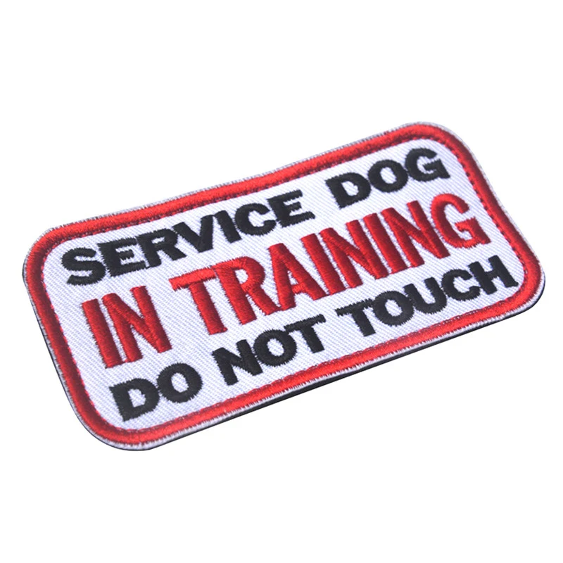 ID-Tags-004-03