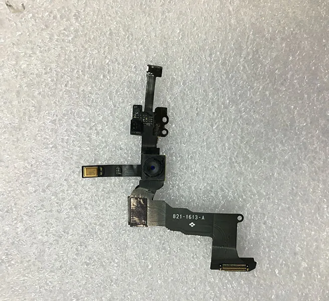 Mtmaiten 10pcs/lot Proximity Sensor Light Flex Cable with Front Face