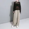 Jumpsuits, Playsuits 