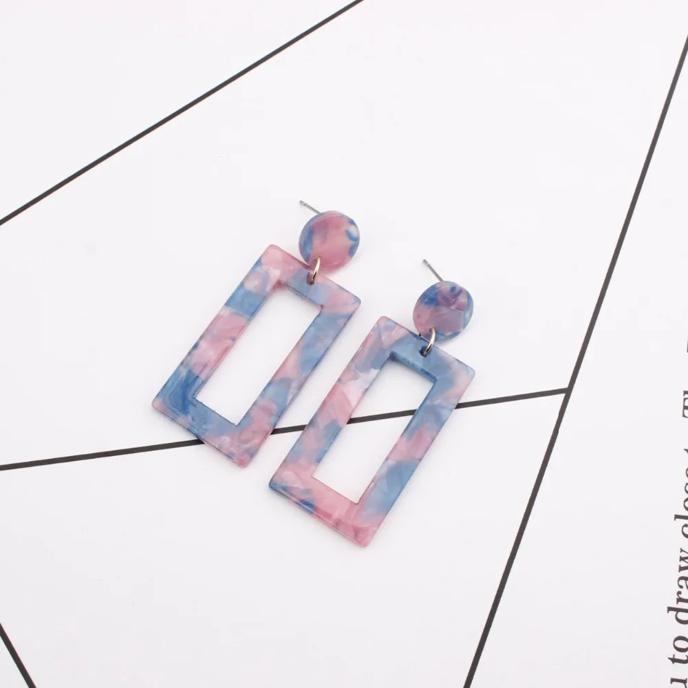 HDLXE0293-3