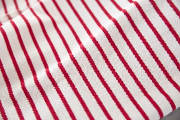 20190410_153925_076