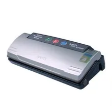 Новейшие Aperts 5192GB Бытовая Вакуумная упаковочная машина- лучшая покупка