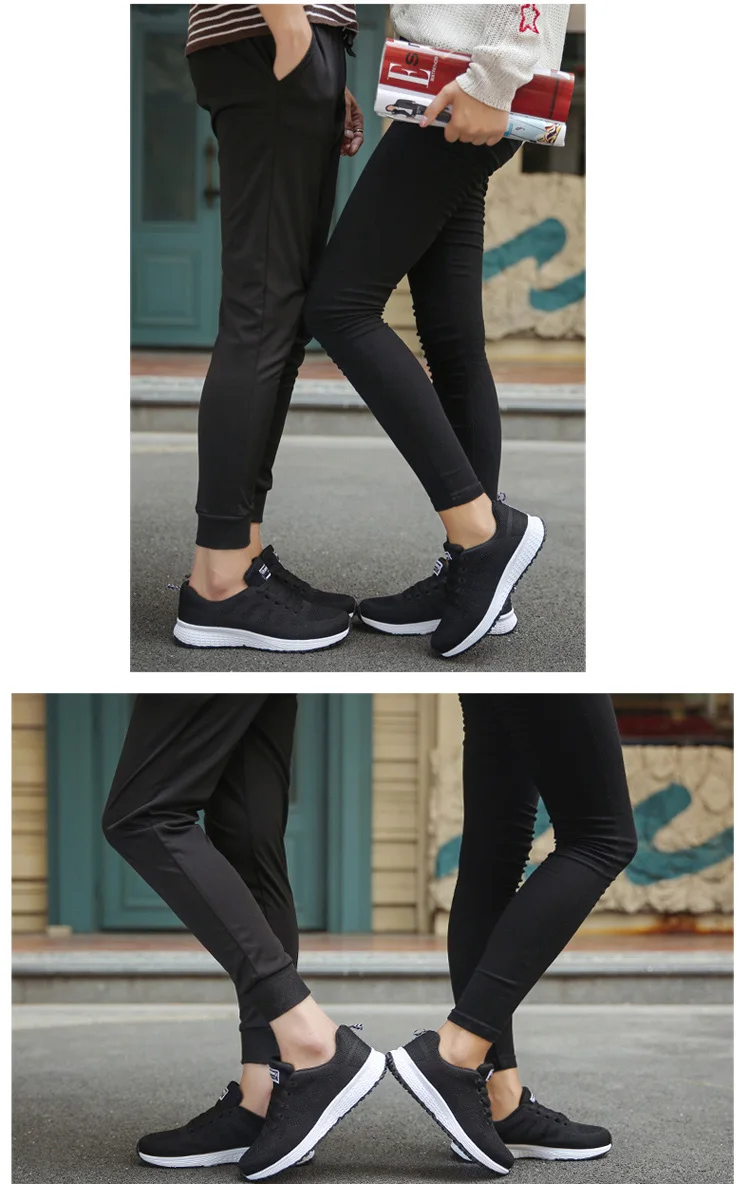 women mesh shoes (7)