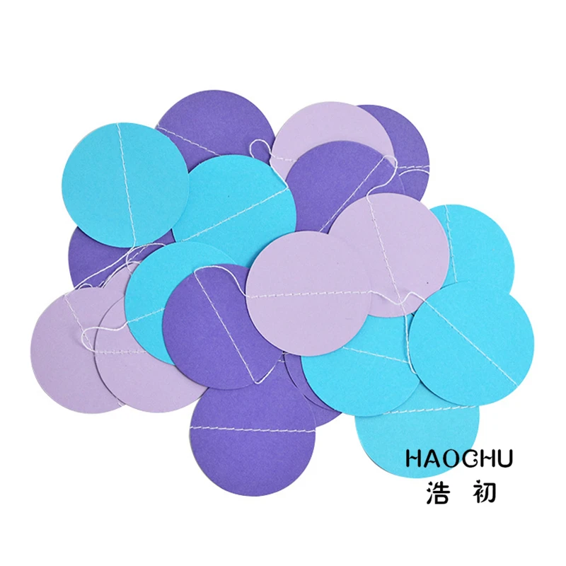 HTB1CEMPSXXXXXXMaXXXq6xXFXXXc