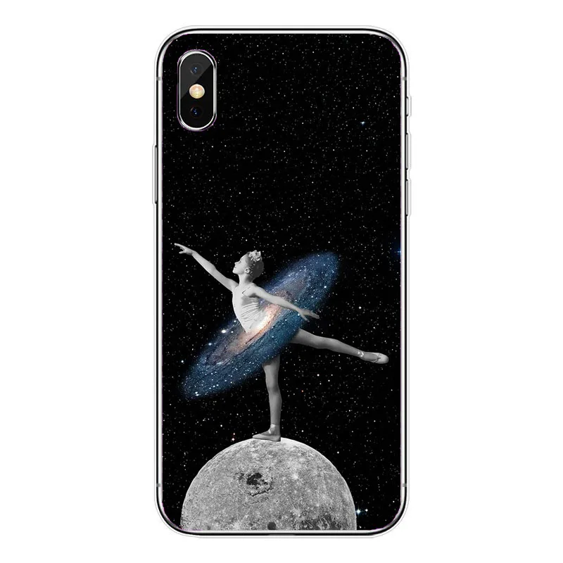 Чехол для телефона из мягкого ТПУ iPhone 11pro MAX 8 7 6 6S Plus 5 5S SE XR X XS 10|Бамперы| |
