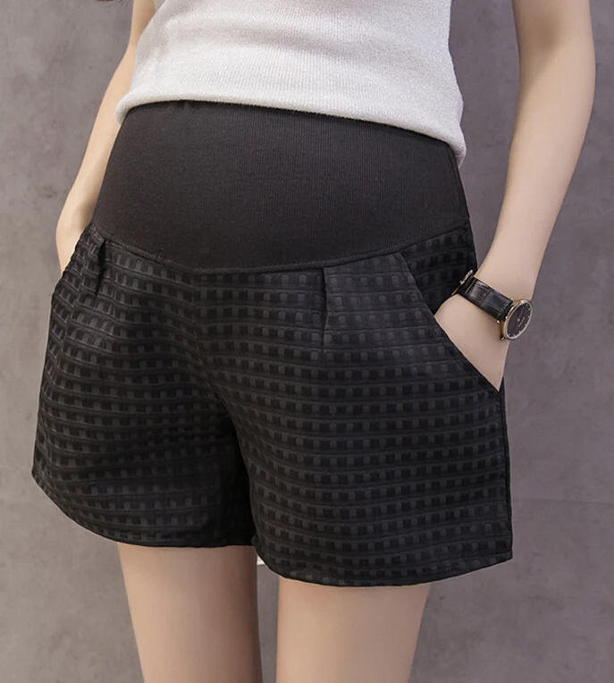 QQ20180426144716