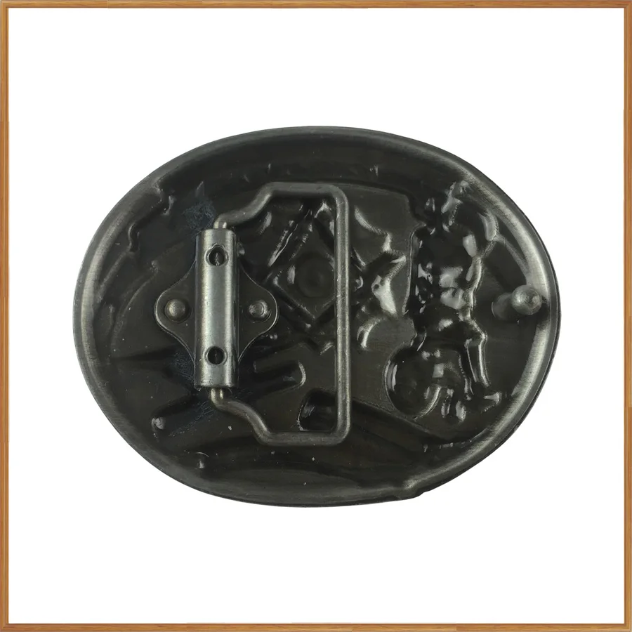 FP-02212-e