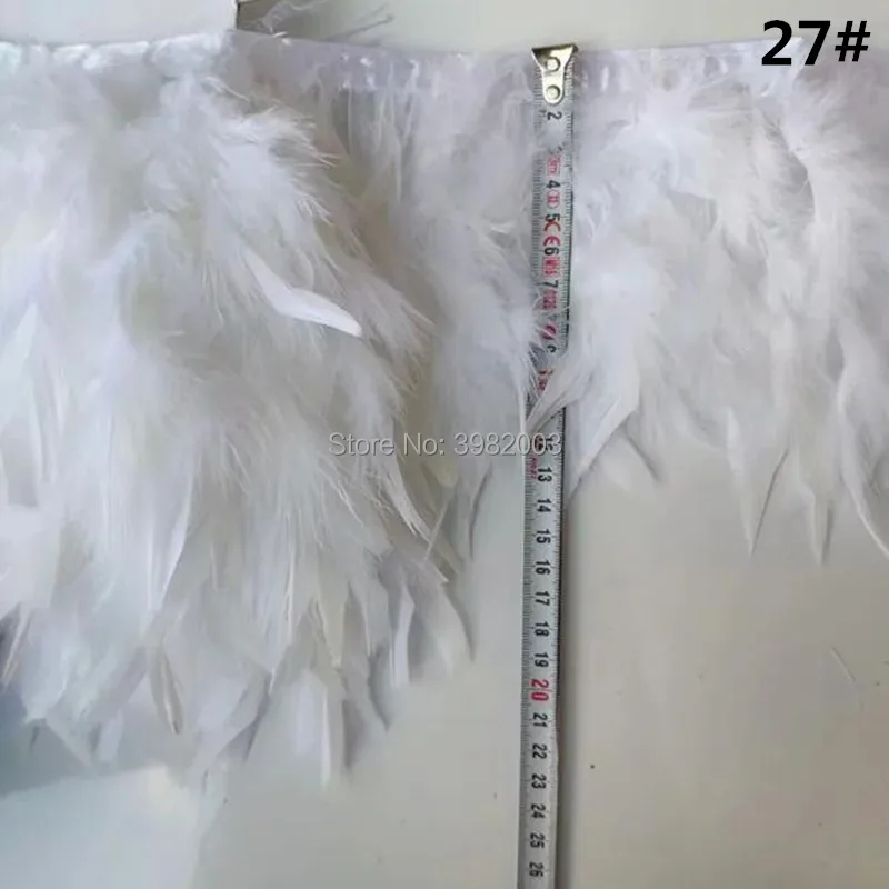 27#__