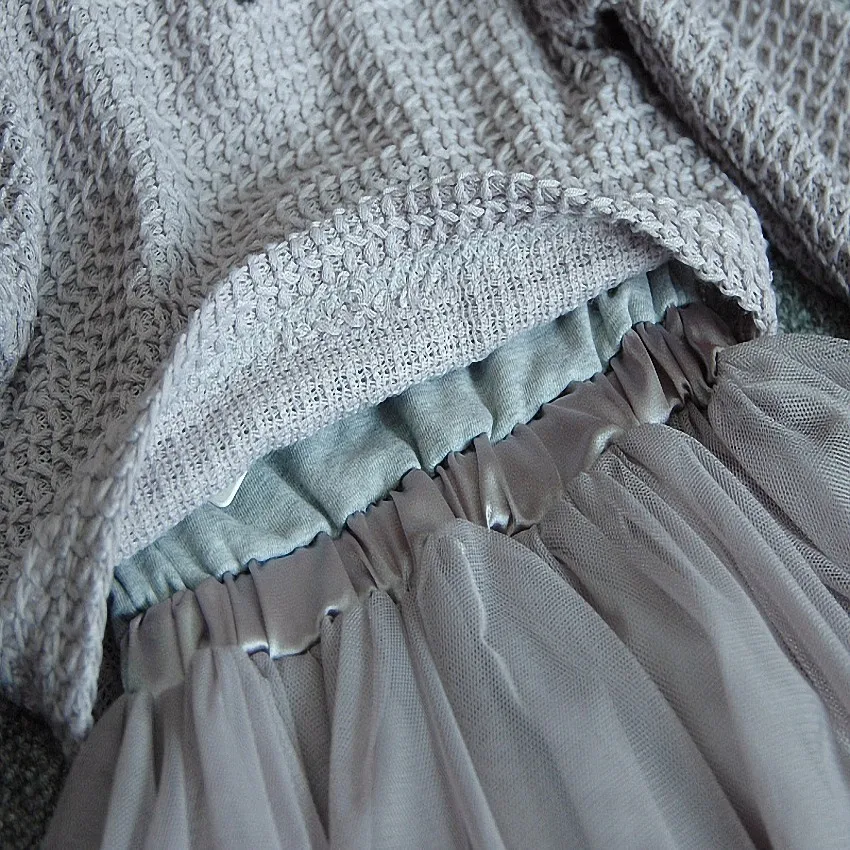 girl clothing set (10)
