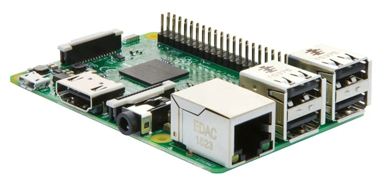 Пи дизайн. Raspberry pi 3. Разбери пай 2. Raspberry pi 3 size. Raspberry pi 3 образы.