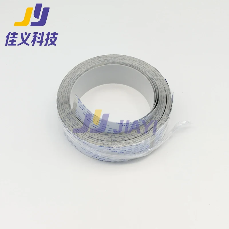 

Good Quality&Good price!!! 22Pin/24pin Inkjet Printer Flat Cable for Zutu Large Format Printer
