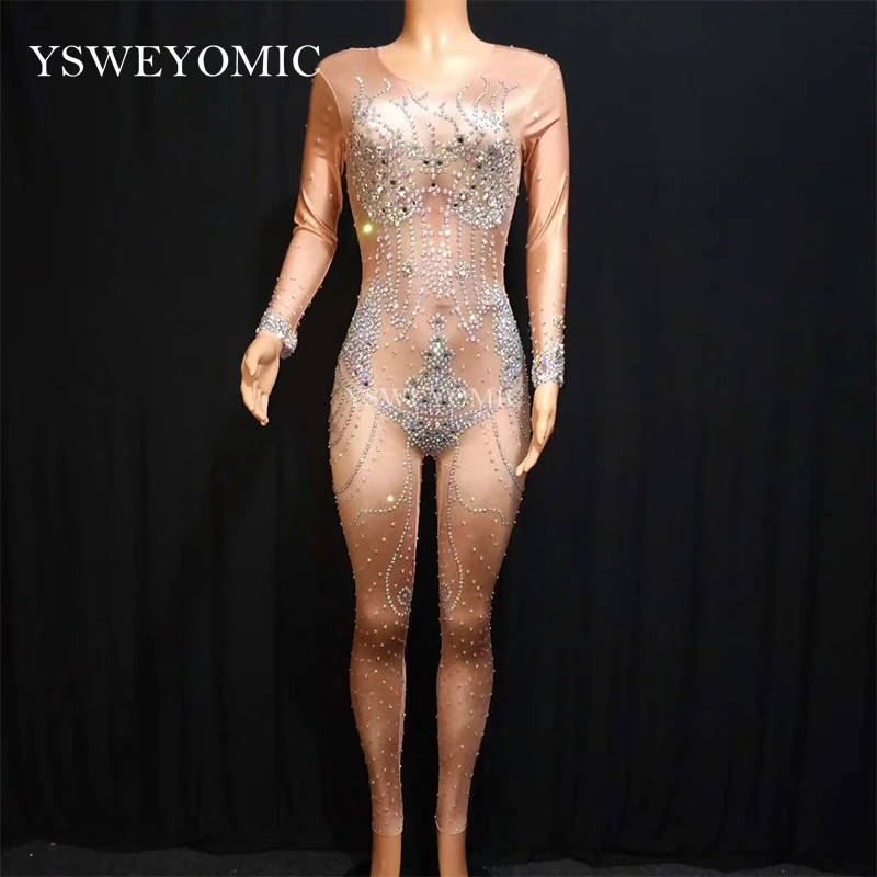 jumpsuit birthday outfit